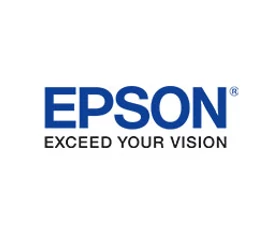 Epson tonerek