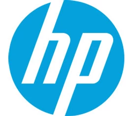 HP tonerek
