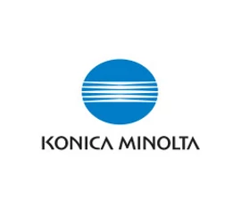 Konica Minolta tonerek