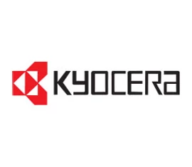 Kyocera tonerek