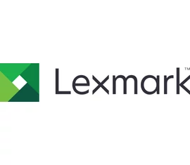 Lexmark tonerek
