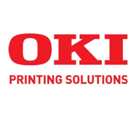 OKI tonerek