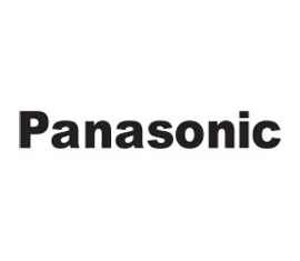 Panasonic tonerek