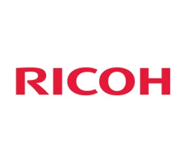 Ricoh