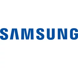 Samsung tonerek