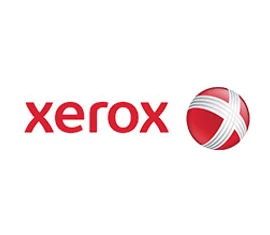 Xerox tonerek