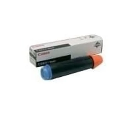 Canon - Eredeti fénymásoló tonerek