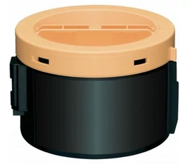 Epson kompatibilis toner