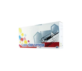 Orink Kompatibilis tonerek