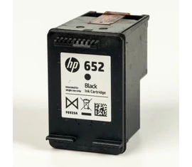 Üres Tintapatron Visszavétel