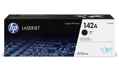 HP+ és a HP W1420 tonerkazetták – Amit tudnod kell