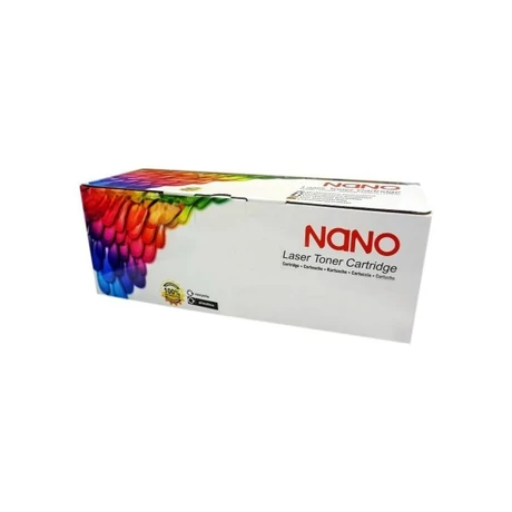 Canon 046H (CRG-046H) Y [5] kompatibilis 100% új toner /Nano/ - www.tinta-patron.hu