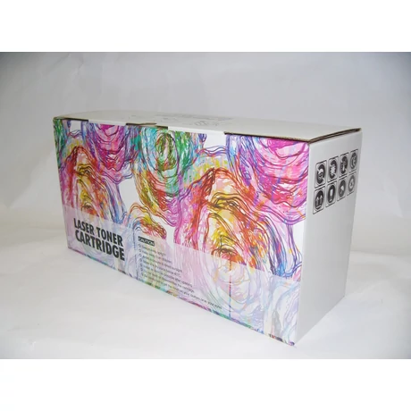 Brother TN-1090 [1,5k] Kompatibilis toner /Ecopixel ColorBox/