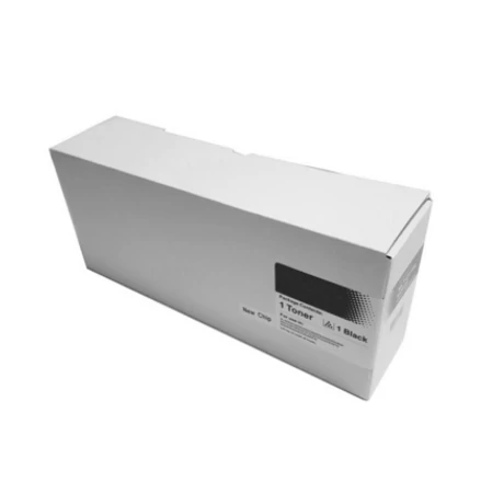OKI B432/MB472 TONER [7K] kompatibilis toner /Ecopixel whitebox/