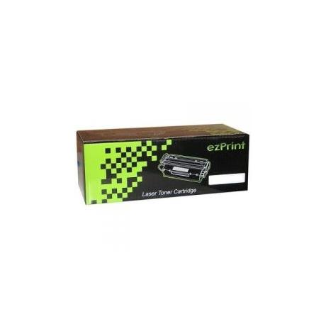 Brother TN-326Y (Y) [3.5K] kompatibilis toner /EzPrint/