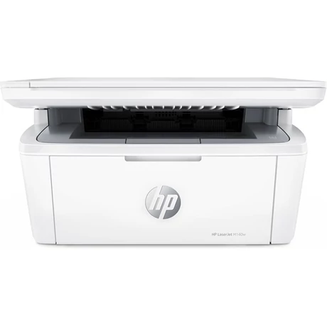 HP LaserJet Pro MFP M140w fekete-fehér vezeték nélküli multifunkciós lézer nyomtató (7MD72F)