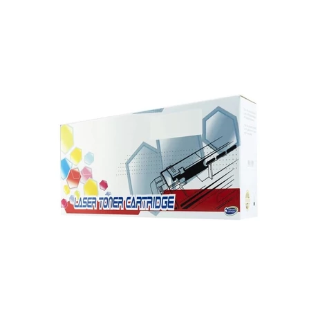 Xerox 700 Kompatibilis toner (C) ECO (22K)