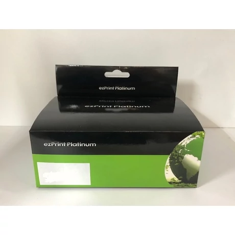 Epson T1295 kompatibilis multipack - www.tinta-patron.hu