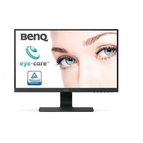 BENQ GW2480 monitor