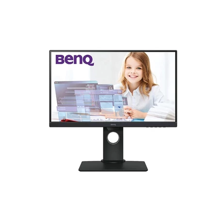 BENQ EW2480 monitor