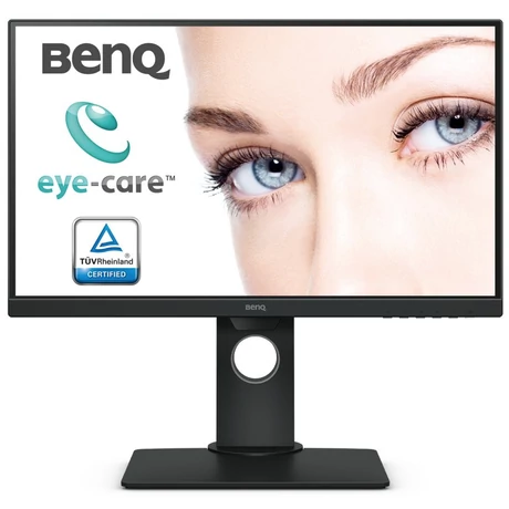 BENQ BL2480T monitor