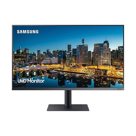 SAMSUNG 32" LF32TU870VRXENI monitor