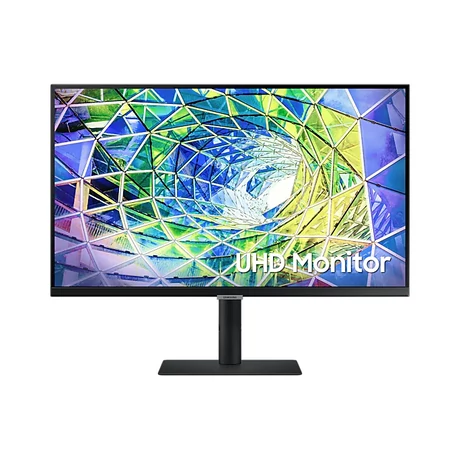 SAMSUNG 27" LS27A800UJUXEN monitor