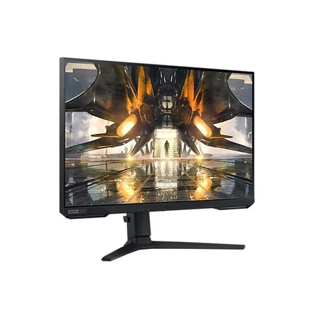SAMSUNG 27" LS27AG520NUXEN G5 gaming monitor