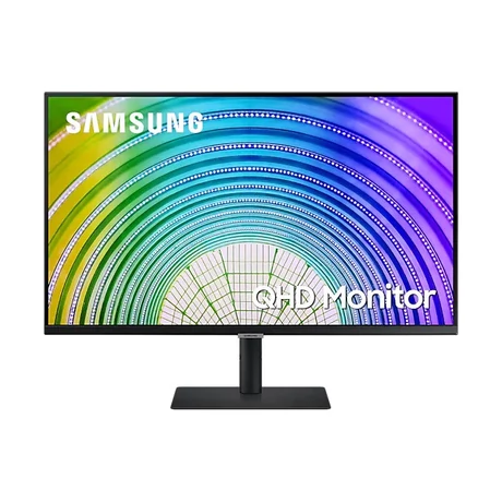 SAMSUNG 32" LS32A600UUUXEN monitor