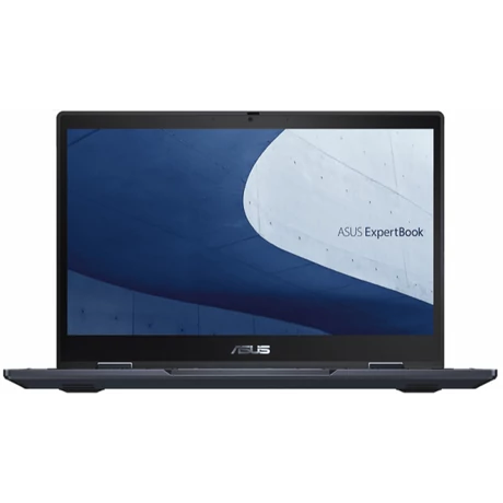 ASUS Expertbook Flip B3402FEA-LE0148R 14"" i5/8GB/256GB, W10PRO notebook
