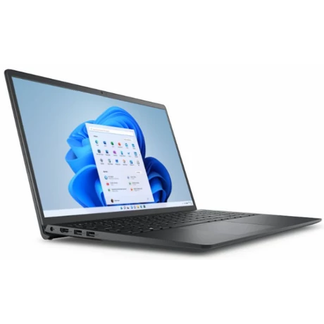 DELL Vostro 5510 15,6" i5/8GB/512GB W11P