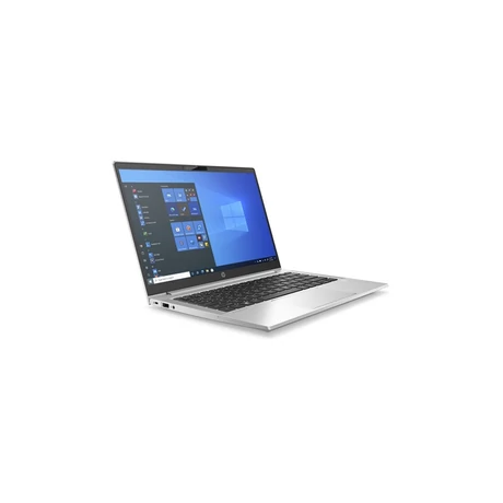 HP 630 G8, 13,3" i5/16GB/512GB