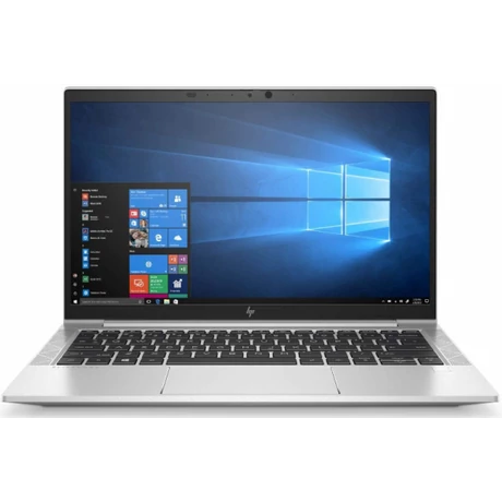 HP 830 G7, 13.3&quot; i5/16GB/256GB WIN10P