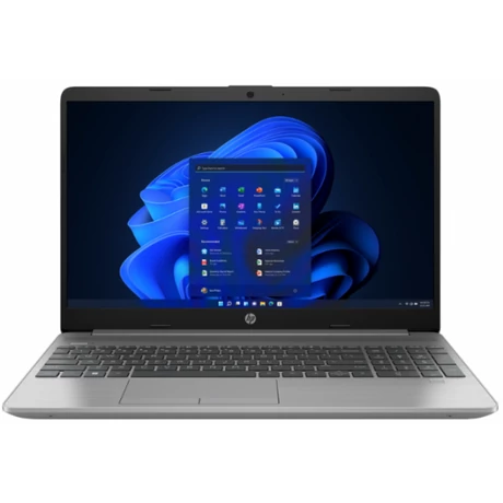 HP255 G9, 15.6&quot; FHD Ryzen 3/8GB/256GB W11H