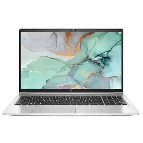HP 650 G8, 15,6&quot; i7/16GB/512GB WIN10P