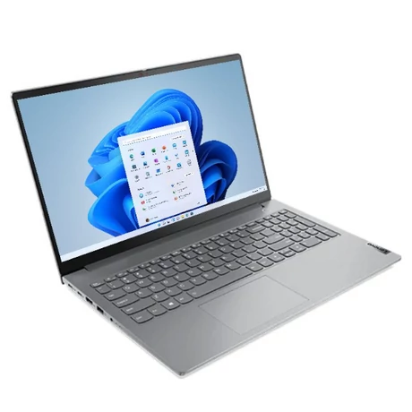 LENOVO ThinkBook 15 G3, 15,6" Ryzen 5/8GB/256GB W11P