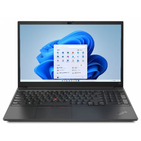 LENOVO ThinkBook 15 G3, 15,6&quot; Ryzen 5/8GB/256GB W11P