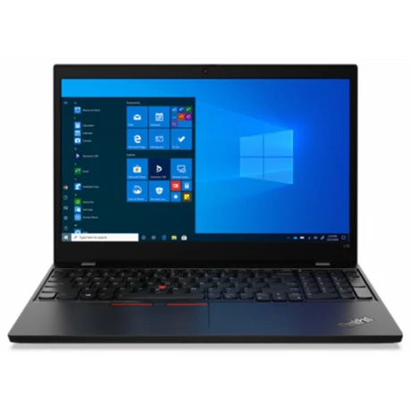 LENOVO ThinkPad L15 G2, 15,6&quot; I5/8GB/256GB W10P