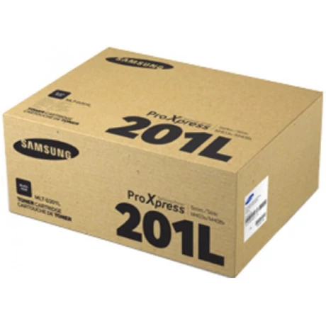 Samsung C430/C480 (CLT-M404S) (M) eredeti toner