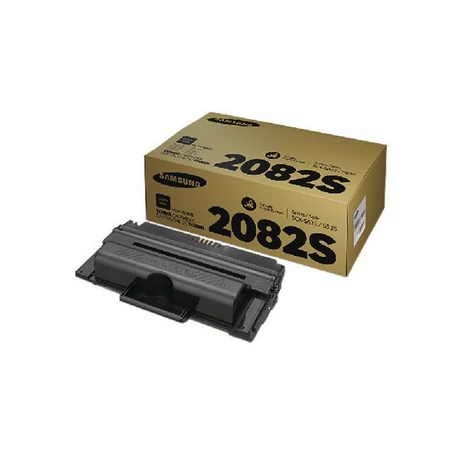 Samsung MLT-D2082S (BK) (SU987A) [4K] Eredeti toner
