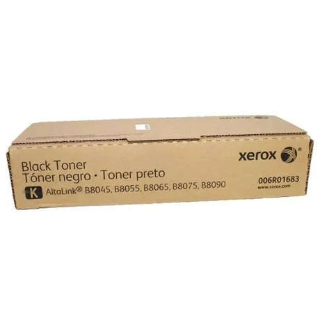 Xerox Altalink B8045 Toner 100K (Eredeti) 