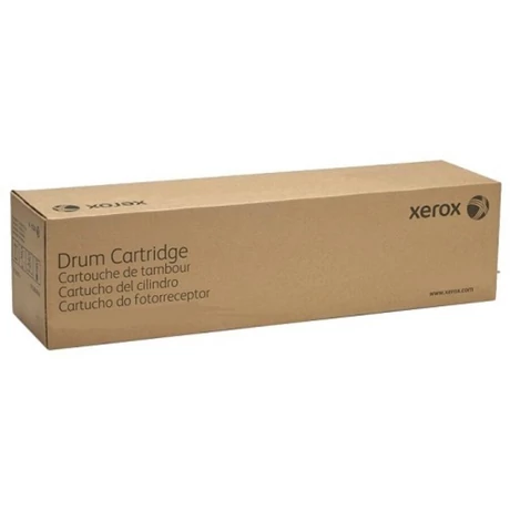 Xerox B1022/B1025 [80k] eredeti dobegység