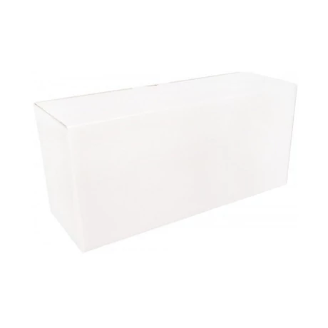 Brother DR-119 [10K] kompatibilis dobegység  /White Box/