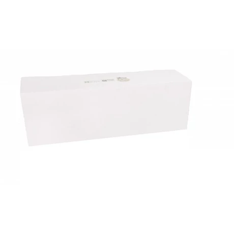 Brother TN-119 [1,5k] kompatibilis toner /White Box/ 