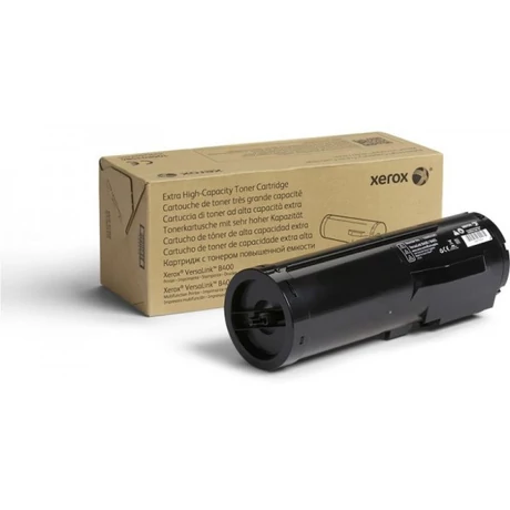 XEROX VERSALINK B400/B405 [5.9K] Eredeti Toner