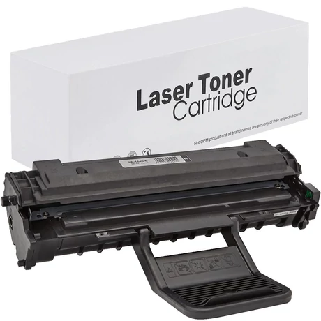 Samsung ML-1640/ML-2240 utángyártott (CHIP) toner (Nano) - www.tinta-patron.hu