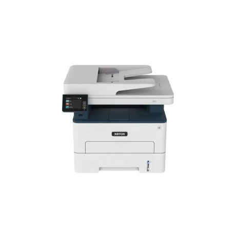 Xerox B235V vezeték nélküli hálózati fekete-fehér multifunkciós lézer nyomtató