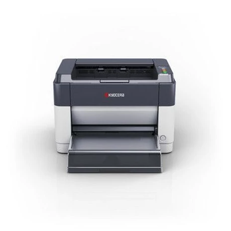Kyocera FS-1041 fekete-fehér lézer nyomtató