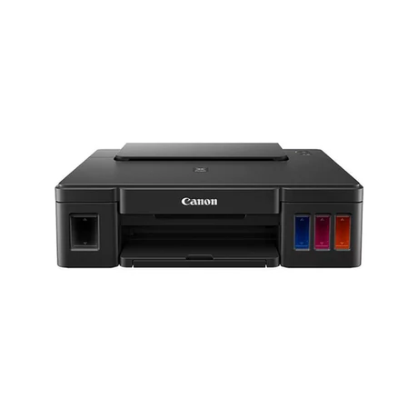 Canon PIXMA G3411 vezeték nélküli színes multifunkciós külső tartályos tintasugaras nyomtató