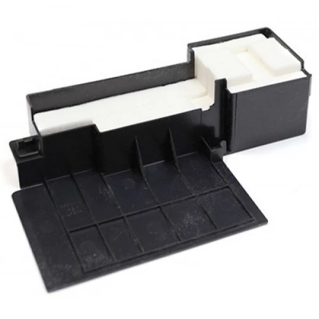 Epson L110/L210/L300 használt festék párna (1627961)